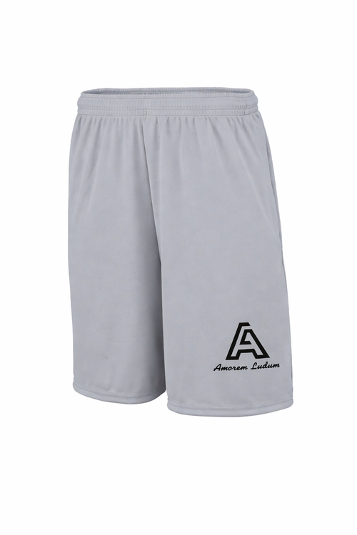 Elite Shorts