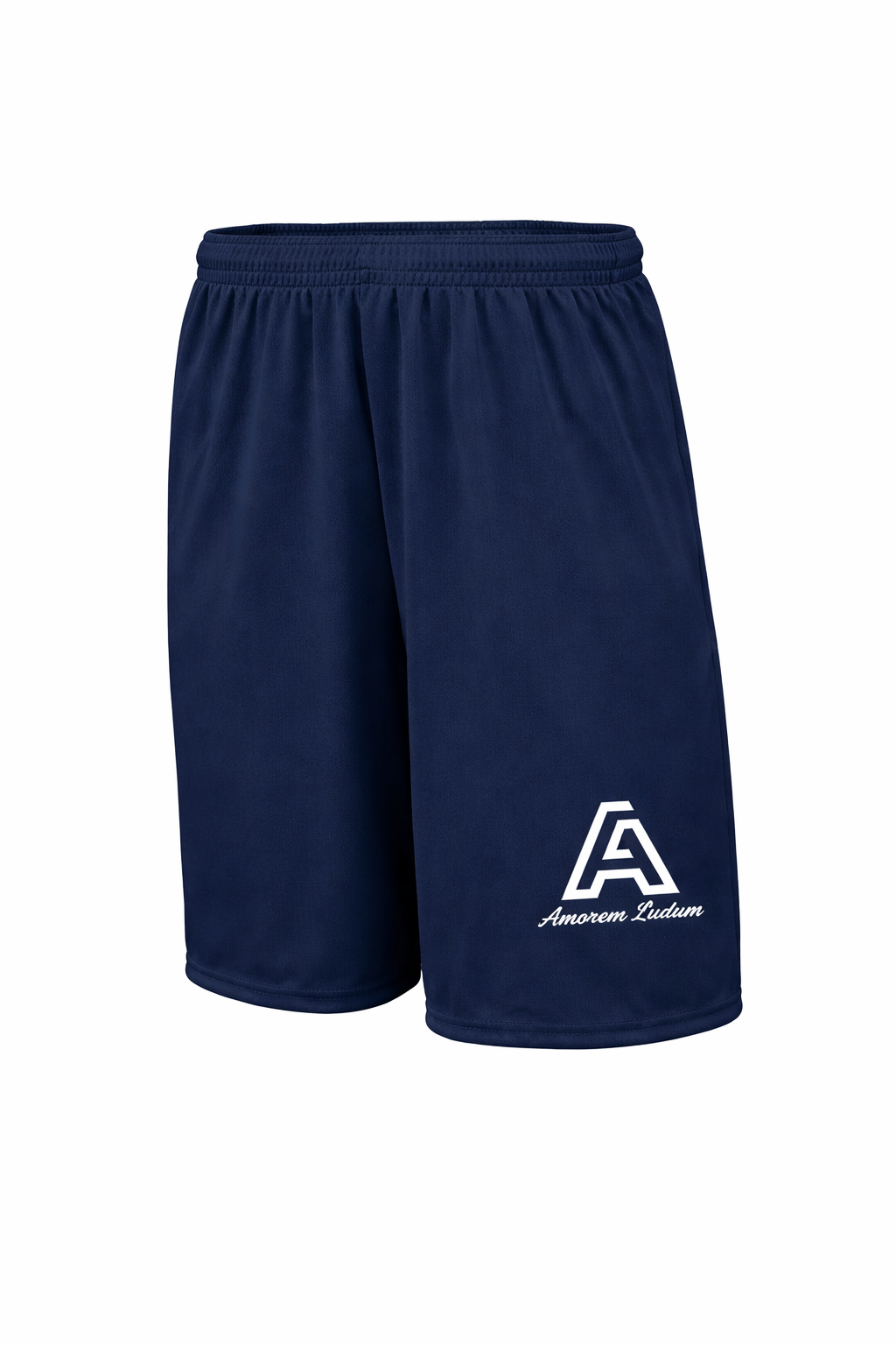 Elite Shorts