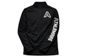 Blaze Quarter Zip