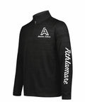 APEX Quarter Zip