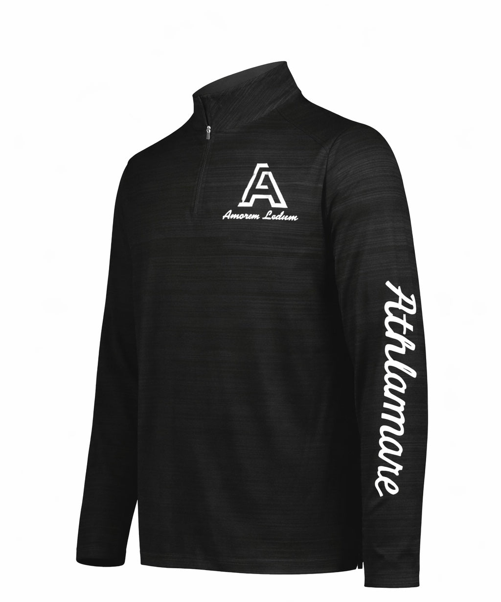 APEX Quarter Zip