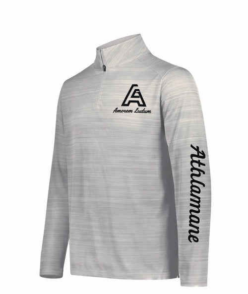 APEX Quarter Zip