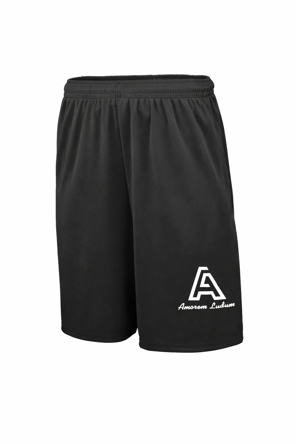 Elite Shorts