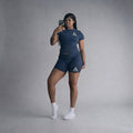 Women’s 2-Piece Set
