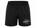 Signature Shorts